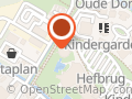 Stichting Enter