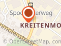 Levenskrachtschool