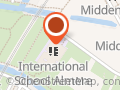 Oec.basisschool De Kleine Wereld