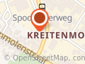 Janszoon Software