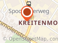 Olphen Beheer BV Van