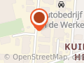 Automotoren Okésion Bv
