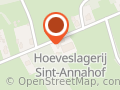 Sint-Annahof