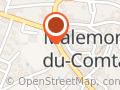 Le Comtadin