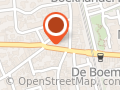 Herenstraat 24 Bussum