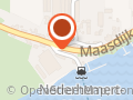 BT-CO funderingen en kelders B.V.
