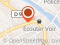 l'atelier barisien