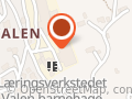 Vest Plast As
