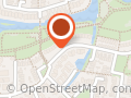 Psychiaterpraktijk Roelfs