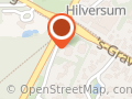 Bascon Huizen Bv