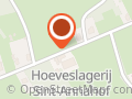 Roebroeck Bvba (Roebroeck)