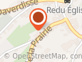 Le Gîte Rustique @ Redu