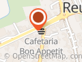 Bon Appetit Cafetaria