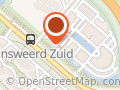 Molijn Training