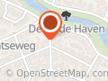 Intern Woninginrichting