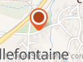 Faure Tourisme