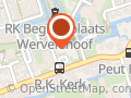 Werenfridus Rk Basisschool