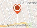 Scope Management Support