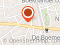 Eindeloos Bijzonder