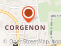 Infirmiers de Corgenon SCM