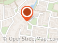 Stichting ORISSA ZAL LEVEN!