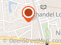 Store11 Bussum