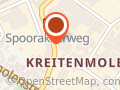 Oist Exclusief