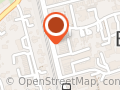Ivy Massage & Pedicure Centrum