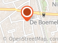 Forgeron Traiteur-Catering-Wijn