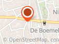 Koperen Kraan - Kleinste eetcafé in