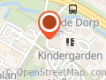 Stichting Jeugdbrandweer Houten