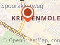 Buro Cleijsen de Lange Bv