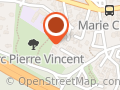 Sonia Turruella Passion Ongle