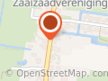 Ad Jong Reparaties en Klussen