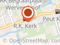 Mol Reparatie en Onderhoud