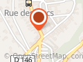 AU LEVRIER D'ARGENT