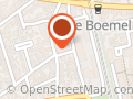 Immen Vastgoed