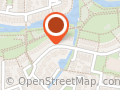 Stichting Omnes Gentes