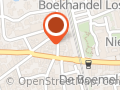 Kledingreparatie en Stomerij Bussum / Hammann