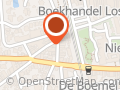 Keukenleven Bv