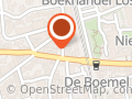 Kapsalon Ruud