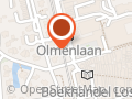 Het Gooise Land