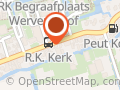 Handelsonderneming René Snip
