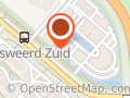 Bcn Utrecht Bv