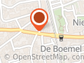 Vandyck Experience Store Bussum
