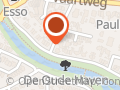 Hijzen Consultancy B.V.