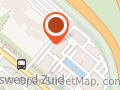 Deltares