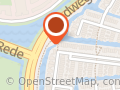 Rivan | Marketing Bureau | SEO | SEA