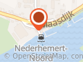 Nederhemert Veer