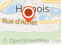 Daube Yves/Yves